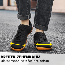 Lade das Bild in den Galerie-Viewer, Orthosneaker - das Original für maximalen Komfort
