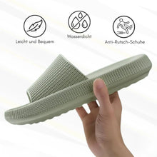 Lade das Bild in den Galerie-Viewer, Orthoslipper - das Original für maximalen Komfort
