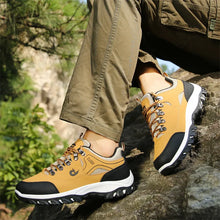 Lade das Bild in den Galerie-Viewer, Ergonomischer, wasserdichter &amp; rutschfester Schuh zur Schmerzlinderung - OrthoLake Unisex
