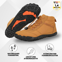 Lade das Bild in den Galerie-Viewer, OrthoFreezr  - Schuhe
