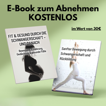Lade das Bild in den Galerie-Viewer, FALKO - ergonomische, schmerzlindernde &amp; wasserabweisende Barfußschuhe für Schwangerschaft &amp; Nachgeburt
