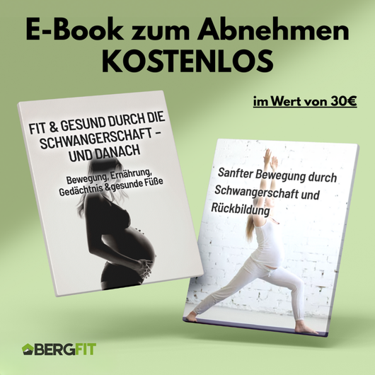 FreeStep  – Gesunde & rutschfeste Barfußschuhe für Schwangerschaft & Nachgeburt