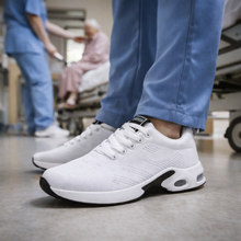Lade das Bild in den Galerie-Viewer, OrthoCare - Ergonomische Komfortschuhe für Alltag &amp; Beruf