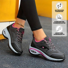 Lade das Bild in den Galerie-Viewer, Ergonomischer Schuh zur Schmerzlinderung für Damen

