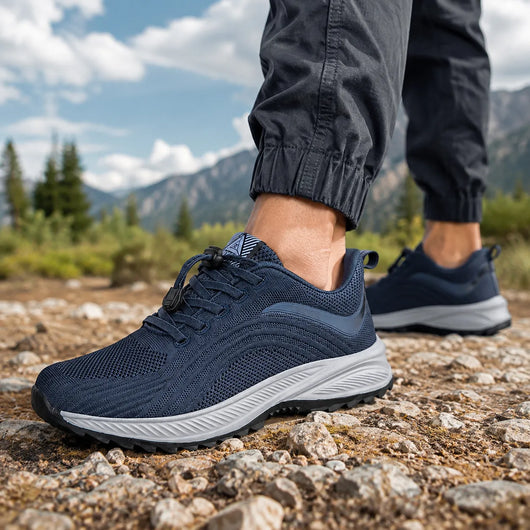 FeelFree Slip-On