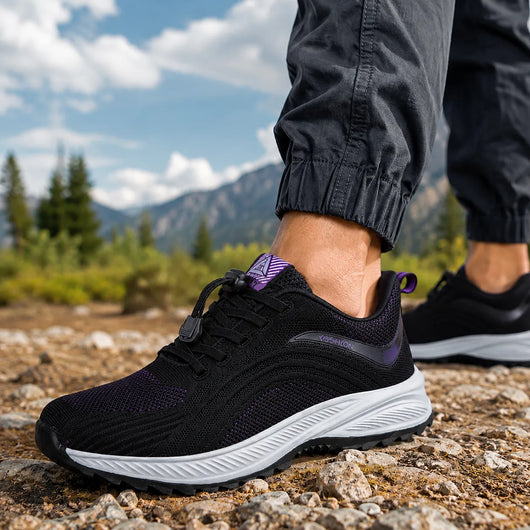 FeelFree Slip-On