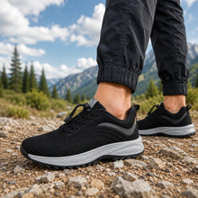 Lade das Bild in den Galerie-Viewer, FeelFree Slip-On
