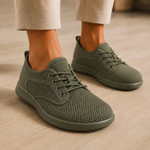 Lade das Bild in den Galerie-Viewer, FeelFree Komfort-Sneaker
