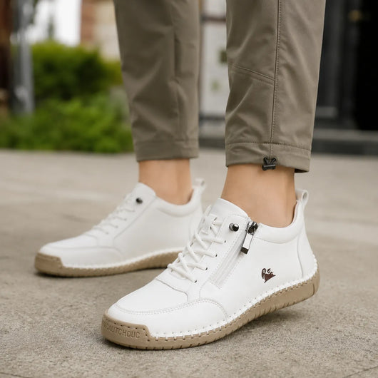 Feelfree Schuhe