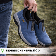 Lade das Bild in den Galerie-Viewer, FeelFree Ergo - Orthopädischer, rutschfester &amp; wasserdichter Schmerzlinderungs - Schuh Unisex