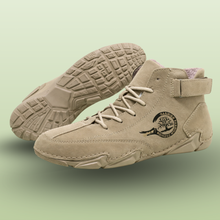 Lade das Bild in den Galerie-Viewer, FeelFree – Rutschfeste &amp; wasserdichte Barfußschuhe mit anatomischer Unterstützung | Ergonomisches Design