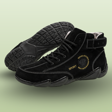Lade das Bild in den Galerie-Viewer, FeelFree – Rutschfeste &amp; wasserdichte Barfußschuhe mit anatomischer Unterstützung | Ergonomisches Design