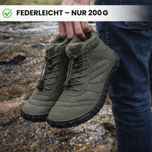 Lade das Bild in den Galerie-Viewer, FootCare - Schmerzlindernde Barfußschuhe – Unisex | Ergonomisches Design