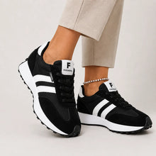 Lade das Bild in den Galerie-Viewer, Fusswohl - ergonomische Schmerzlinderungs-Schuhe | Federlich &amp; Rutschfest
