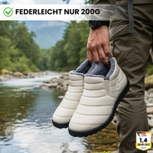 Lade das Bild in den Galerie-Viewer, Fusswohl - Ergonomische Schmerzlinderungs-Schuhe - Unisex