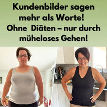 Lade das Bild in den Galerie-Viewer, Florax Fit – Ergonomische &amp; gesunde Barfußschuhe für mehr Bewegung &amp; Gewichtsverlust
