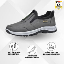 Lade das Bild in den Galerie-Viewer, OrthoX Max - ergonomische &amp; wasserdichte Schuhe zur Schmerzlinderung - Unisex
