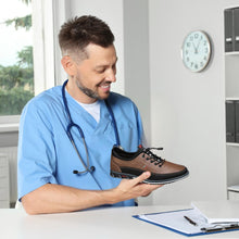 Lade das Bild in den Galerie-Viewer, Orthopädische Schmerzlinderungs-Schuhe - Original (2026)
