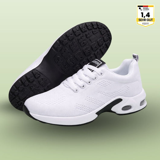 OrthoCare - Ergonomische Schmerzlinderungs-Schuhe