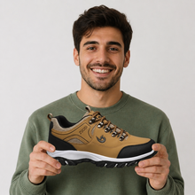 Lade das Bild in den Galerie-Viewer, OrthoLake – Schmerz­lindernde Komfortschuhe – Unisex | Ergonomisches Design