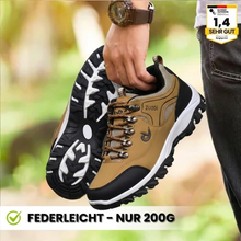 Lade das Bild in den Galerie-Viewer, OrthoLake – Schmerz­lindernde Komfortschuhe – Unisex | Ergonomisches Design