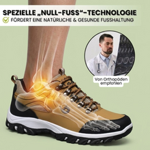 Lade das Bild in den Galerie-Viewer, OrthoLake – Schmerz­lindernde Komfortschuhe – Unisex | Ergonomisches Design
