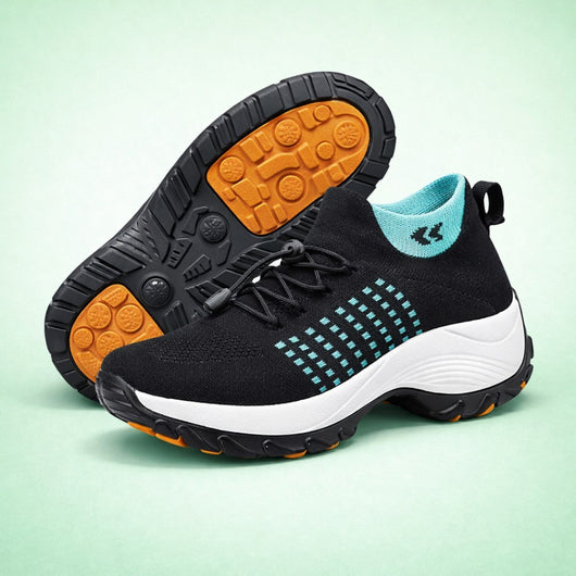 Orthofit Komfortschuh