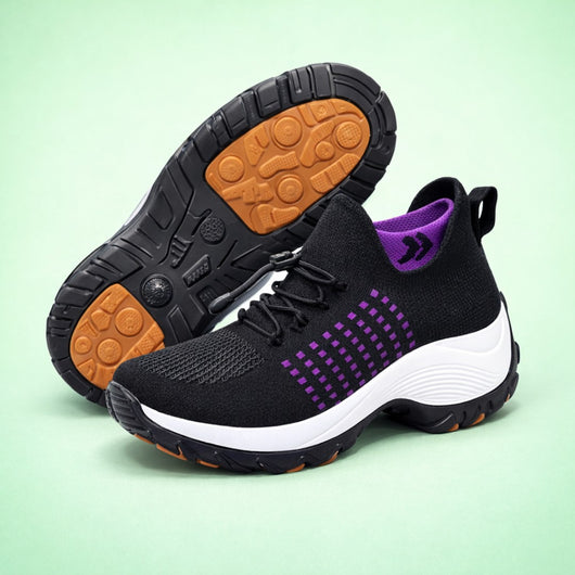 Orthofit Komfortschuh
