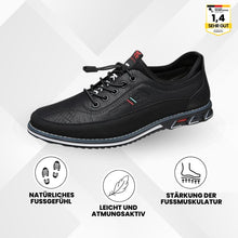 Lade das Bild in den Galerie-Viewer, Orthopädische Schmerzlinderungs-Schuhe - Original (2026)
