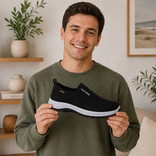 Lade das Bild in den Galerie-Viewer, Ortho Pro - schmerzlindernde Komfortschuhe | Ergonomisches Design