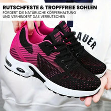 Lade das Bild in den Galerie-Viewer, Orthosana –  schmerzlindernde Komfortschuhe | Ergonomisches Design