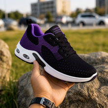 Lade das Bild in den Galerie-Viewer, Orthosana –  schmerzlindernde Komfortschuhe | Ergonomisches Design