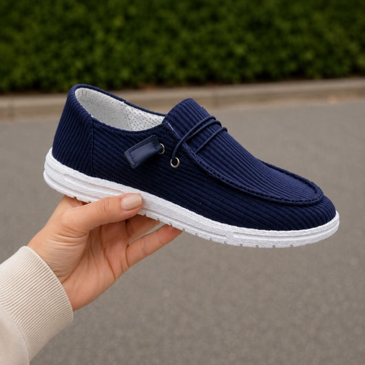 OrthoSana - schmerzlindernde Komfortschuhe | Ergonomisches Design