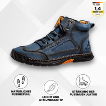 Lade das Bild in den Galerie-Viewer, OrthoTrial - Ergonomischer &amp; wasserdichter Schuh zur Schmerzlinderung
