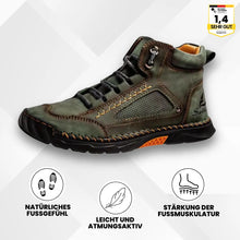 Lade das Bild in den Galerie-Viewer, OrthoTrial - Ergonomischer &amp; wasserdichter Schuh zur Schmerzlinderung
