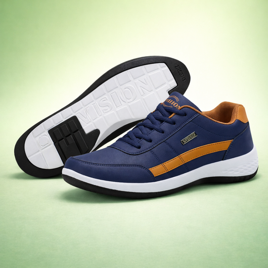 OrthoX