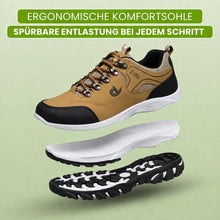 Lade das Bild in den Galerie-Viewer, OrthoLake – Schmerz­lindernde Komfortschuhe – Unisex | Ergonomisches Design