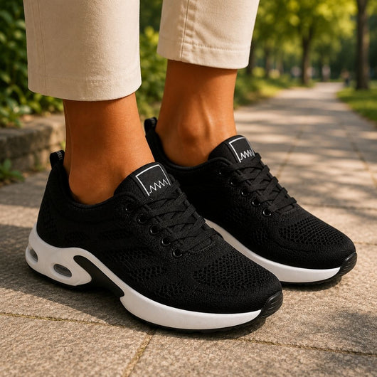OrthoCare