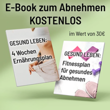 Lade das Bild in den Galerie-Viewer, Florax Fit – Gesunde &amp; rutschfeste Sandalen für mehr Bewegung &amp; Gewichtsverlust
