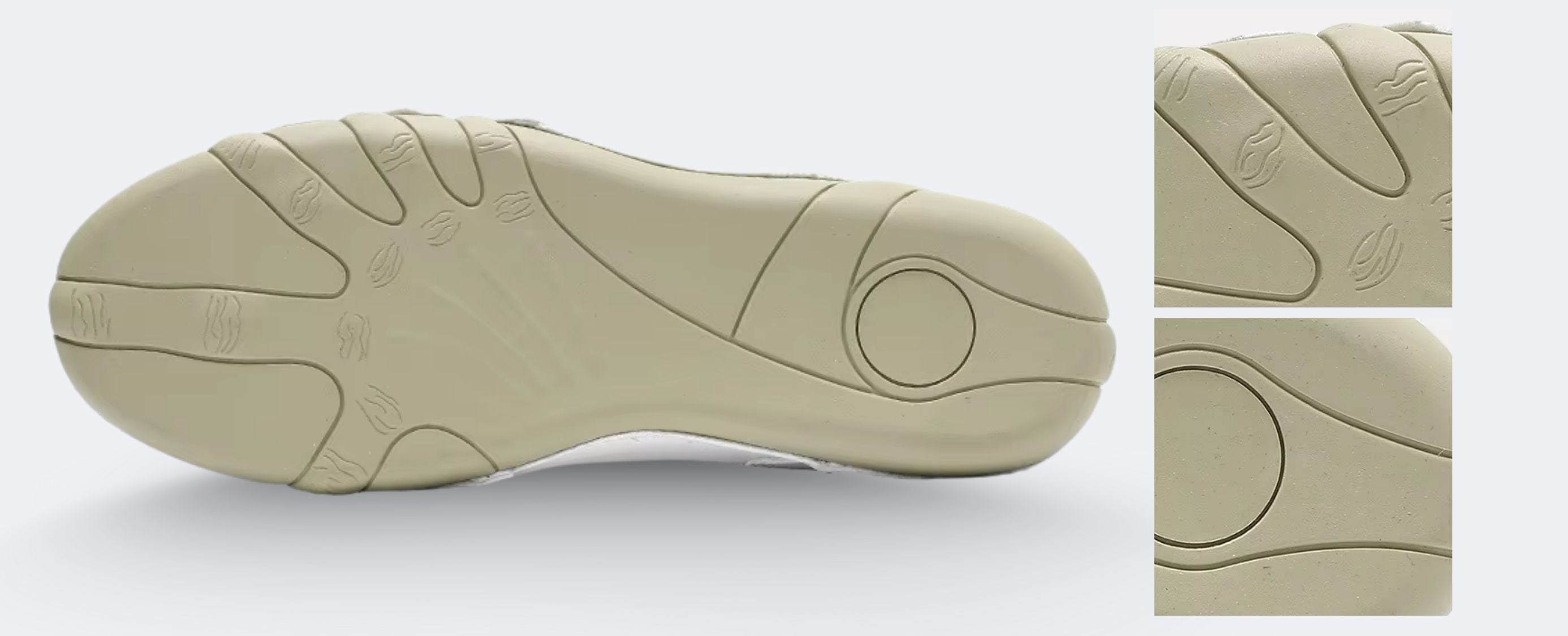 Alt image