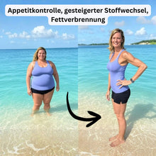 Lade das Bild in den Galerie-Viewer, NightSlim OzemPatch - Stoffwechsel-Unterstützung im Schlaf