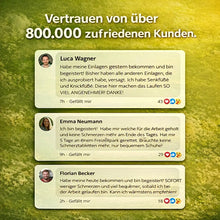 Lade das Bild in den Galerie-Viewer, FeelFree Komfort-Massage-Sohle