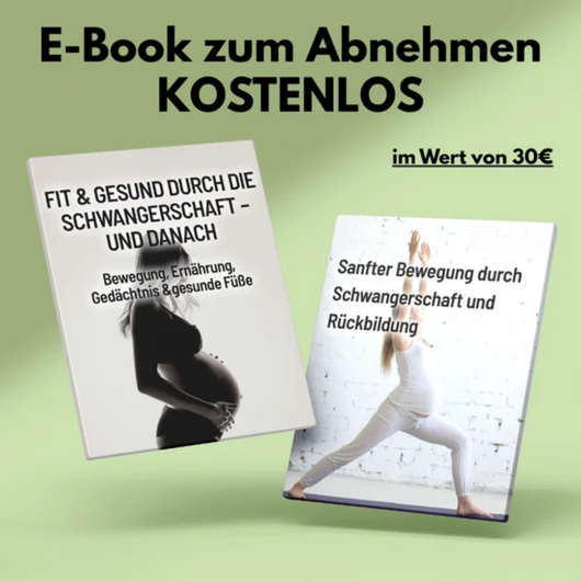 Alpaca – Gesunde Barfußschuhe für Schwangerschaft & Nachgeburt
