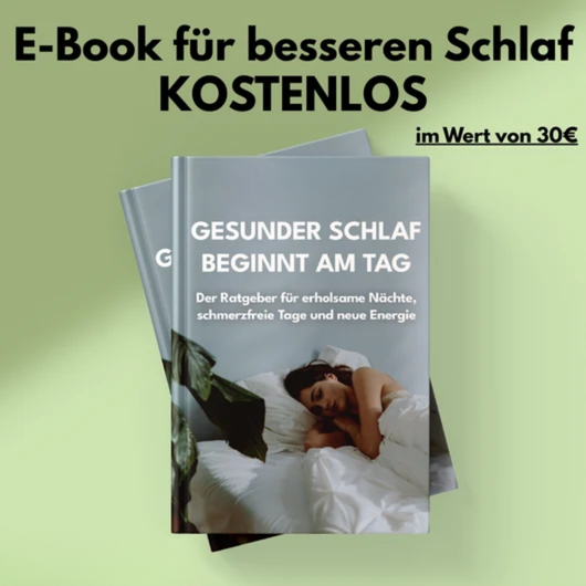 Alpaca – Ergonomische & Gesunde Barfußschuhe für besseren Schlaf