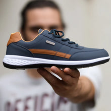 Lade das Bild in den Galerie-Viewer, OrthoX - ergonomische schmerzlindernde Komfortschuhe - Unisex
